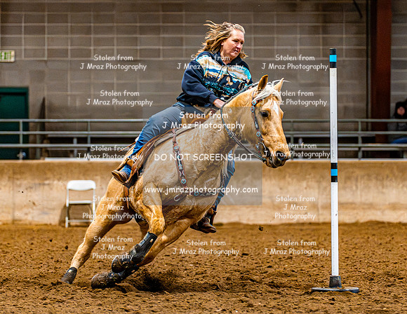 2-15-25-TPJPoleBending-JMrazPhotography-29
