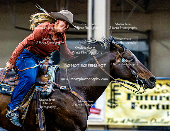 UBRA-Heber-2024-JMrazPhotography-SunOpen-1141