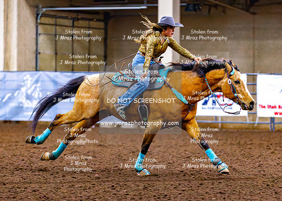Sat-UBRAKKBarrels-JMrazPhotography-133