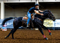 UBRA-Heber-2024-JMrazPhotography-65