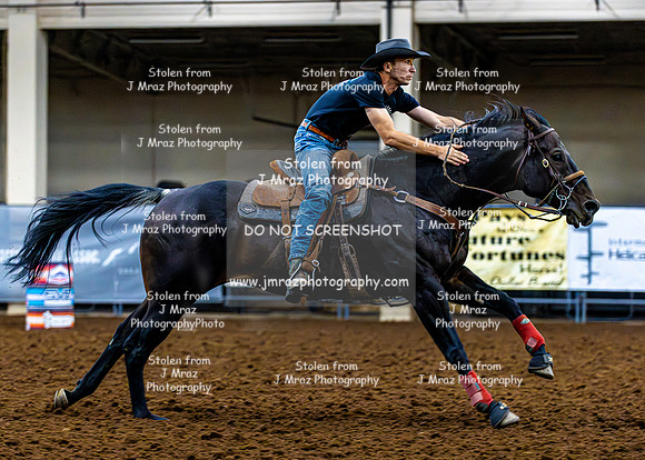 UBRA-Heber-2024-JMrazPhotography-65