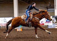 Fri-UBRAOpenBarrels-JMrazPhotography-199