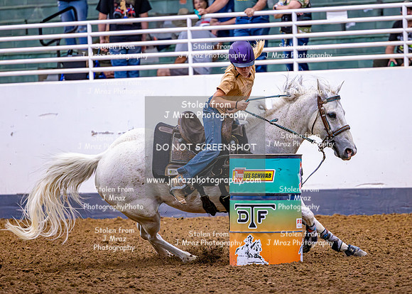 5-28-25-UBRAOpen-JMrazPhotography-3
