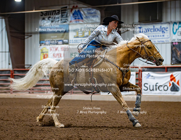 Dog&PonyShow-JMrazPhotography2024-1317