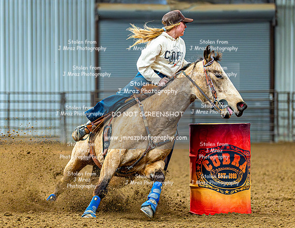 3-8-25-CUBRAOpenBarrels-JMrazPhotography-326