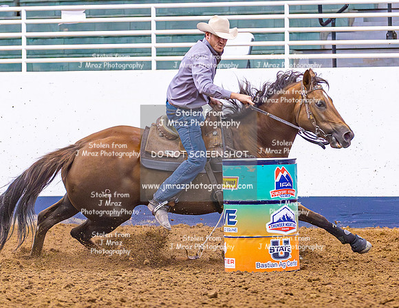 6-21-25-UBRAOpenBarrels-JMrazPhotography-739