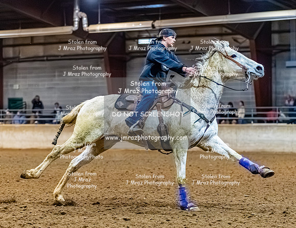 2-1-25-RMBRA15-50-JMrazPhotography-86