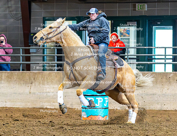 TPJJan2024-JMrazPhotography-61