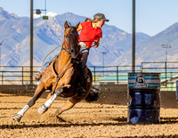 BarrelBuddies-July29-Youth-JMrazPhotography-3