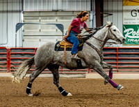 FriDog&PonyShow-May-JMrazPhotography-124