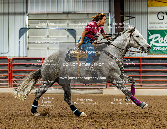 FriDog&PonyShow-May-JMrazPhotography-124