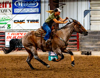 LWrightMemorial-Sun-Open-JMrazPhotography-541