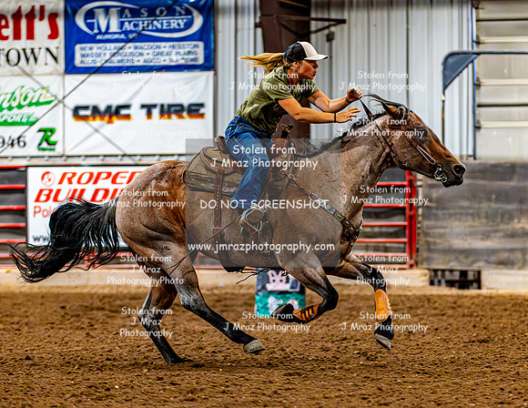 LWrightMemorial-Sun-Open-JMrazPhotography-541