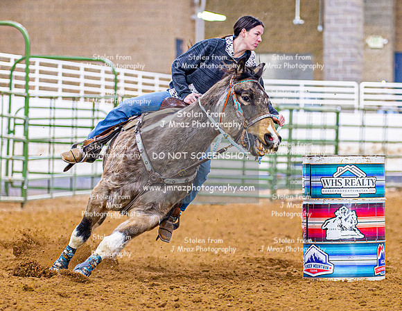 UBRA-Dec15-Open-JMrazPhotography-215