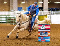2-26-25-UBRABarrels-JMrazPhotography-5