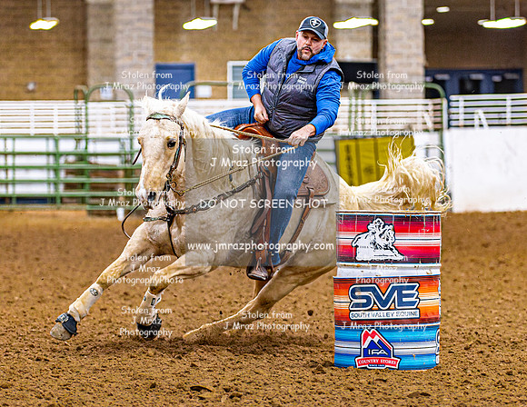 2-26-25-UBRABarrels-JMrazPhotography-5