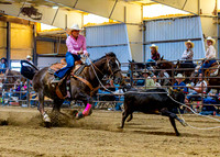 7-9-25-BringTheHeatBreakaway-Round2-JMrazPhotography-9