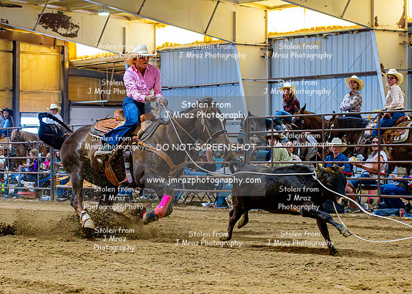 7-9-25-BringTheHeatBreakaway-Round2-JMrazPhotography-9