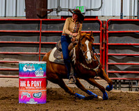 SatDog&PonyShow-May-JMrazPhotography-1741
