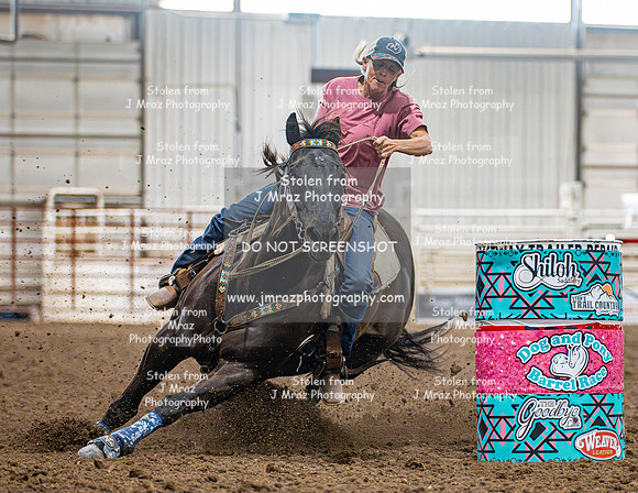 Dog&PonyShow-JMrazPhotography2024-1161