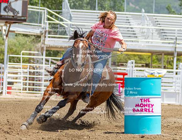 TheMoneyBarrelBash-2024-JMrazPhotography-698