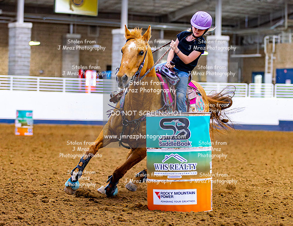 4-9-25-UBRABarrels-JMrazPhotography-47