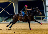 UBRA-May2024-Open-JMrazPhotography-40