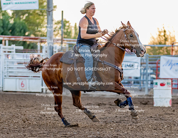 TomatoDaysBarrelRace-Aug2024-JMrazPhotography-591