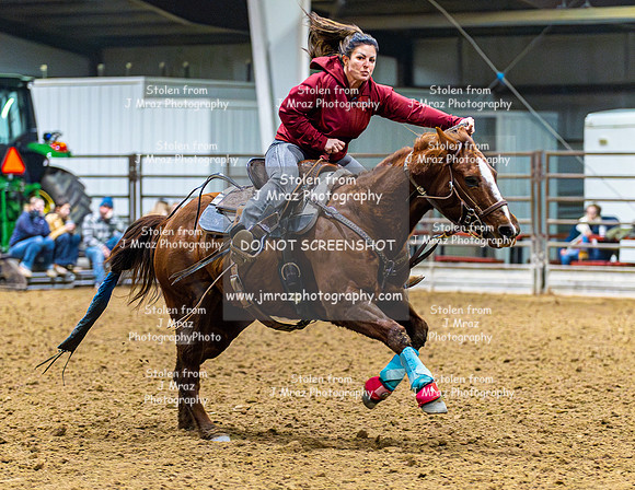 CUBRA-NFR-JMrazPhotography-467