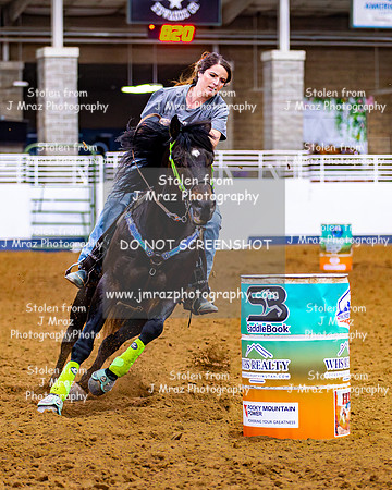 4-9-25-UBRABarrels-JMrazPhotography-39