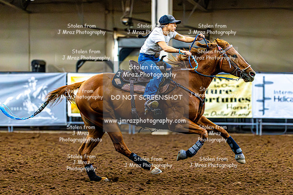 UBRA-Heber-2024-JMrazPhotography-SunOpen-57