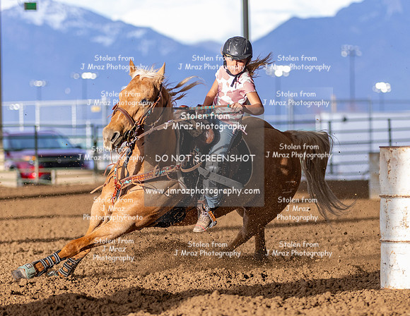 April23-BB_Youth-JmrazPhotography-26