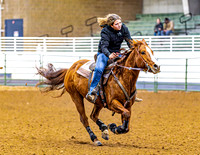 1-8-25-UBRAOpen-JMrazPhotography-7