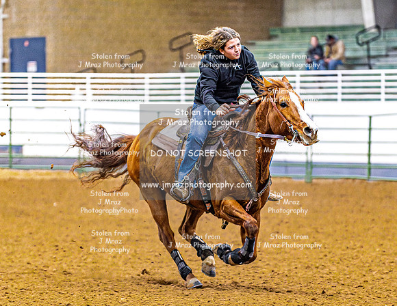 1-8-25-UBRAOpen-JMrazPhotography-7