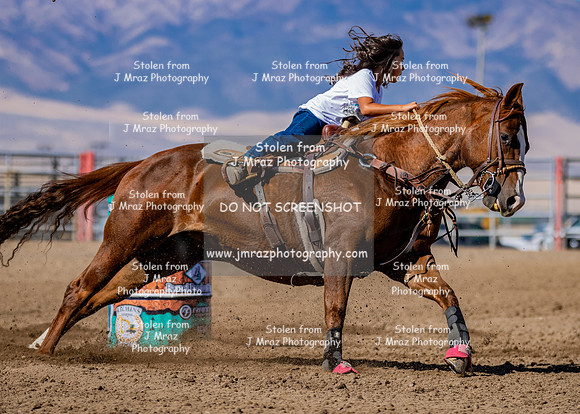 DiamondD-Sept2024-Youth-JMrazPhotography-89