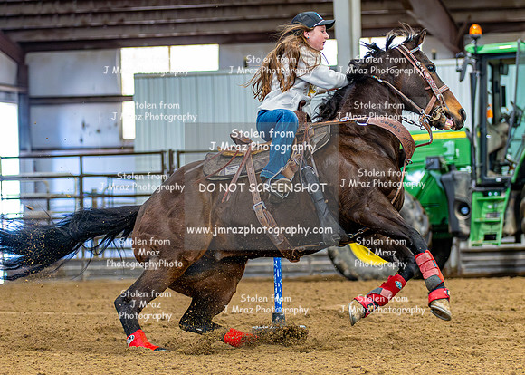 3-8-25-CUBRAJuniorPoles-JMrazPhotography-104