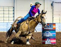 UBRA-Heber-2024-JMrazPhotography-SunHS-259