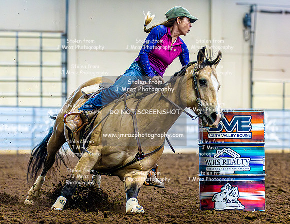UBRA-Heber-2024-JMrazPhotography-SunHS-259