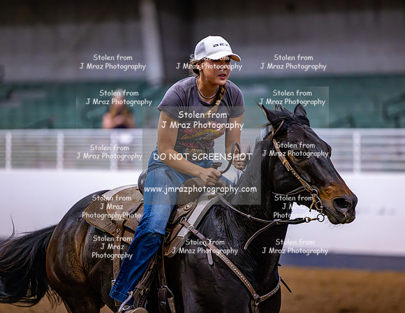 5-28-25-UBRAOpen-JMrazPhotography-40