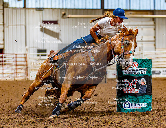 LWrightMemorial-Fri-Open-JMrazPhotography-393