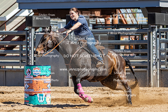 DiamondD-June2024-OpenBarrels-JMrazPhotography-415