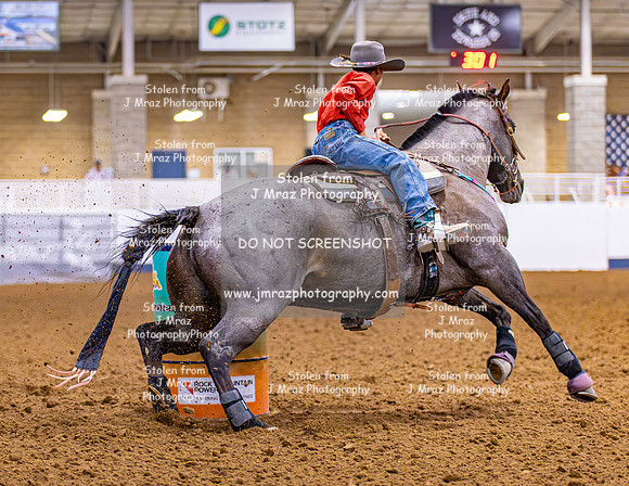 6-21-25-UBRAOpenBarrels-JMrazPhotography-436