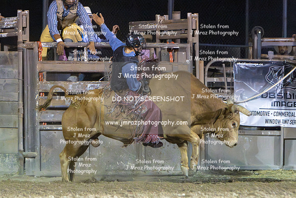 RMPRA-Genola-2024-JMrazPhotography-bullriding-81