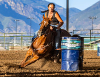 BarrelBuddies-July29-Open-JMrazPhotography-20