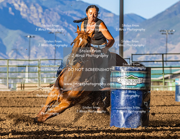 BarrelBuddies-July29-Open-JMrazPhotography-20