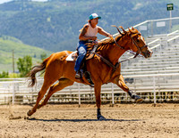 6-14-25-TheMoneyBarrelOpen-JMrazPhotography-47