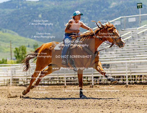 6-14-25-TheMoneyBarrelOpen-JMrazPhotography-47