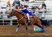 DressToImpress2024-JMrazPhotography-137