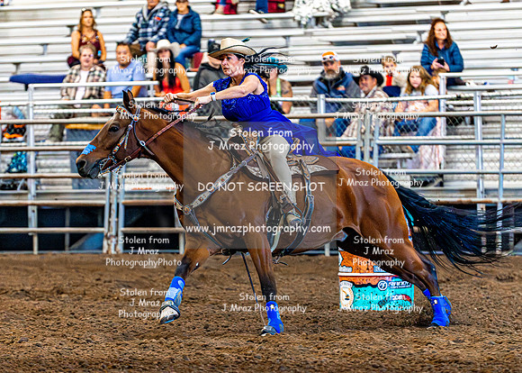 DressToImpress2024-JMrazPhotography-137