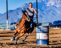 5-21-25-BBOpen-JMrazPhotography-80